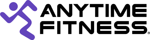 AF-Primary-Logo-fullcolor
