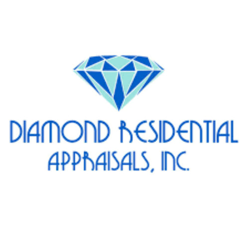 Diamond Residential