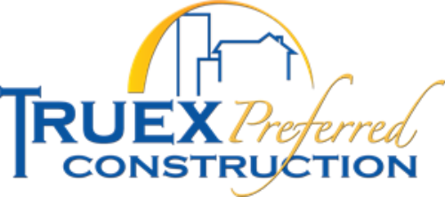Truex-Logo-cmyk-2022-v2_(1)