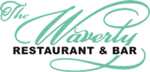 Waverly Restaurant
