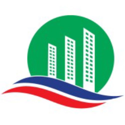 aescore_logo