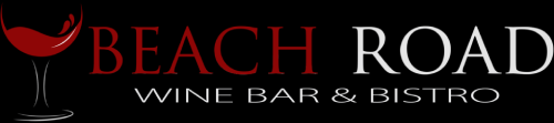 beachroadlogo-1024x228
