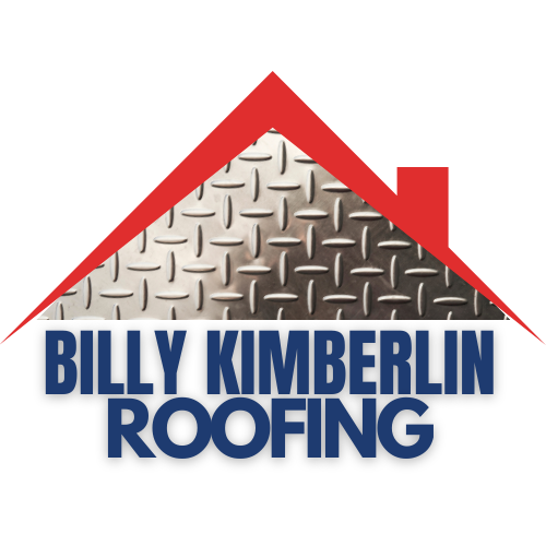 cropped-Kimberline_Shingle-Metal_Icon-512-x-512-px
