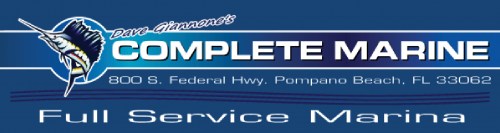 logo3-e1525979902882